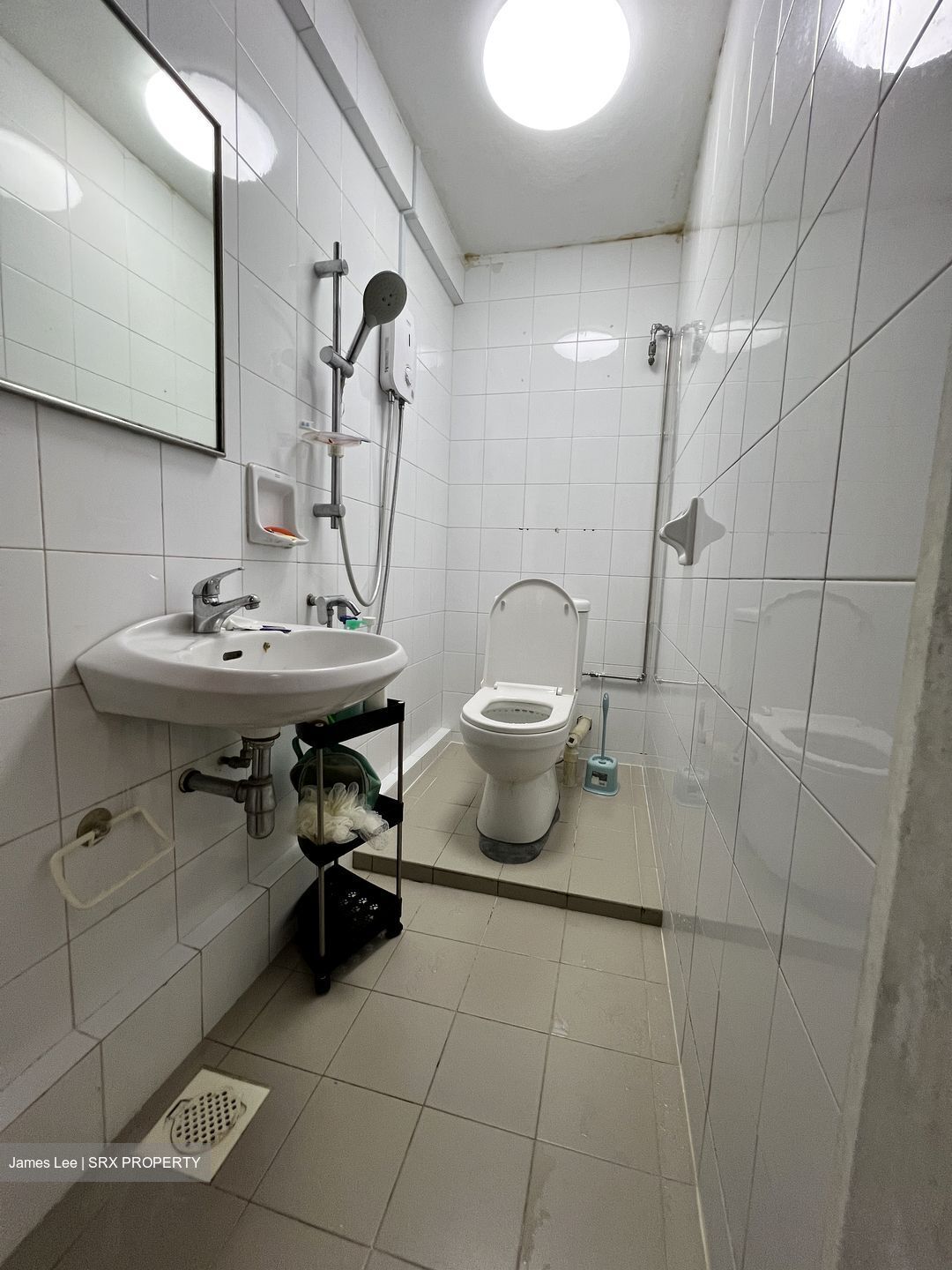 The Regalia (D9), Apartment #561007311